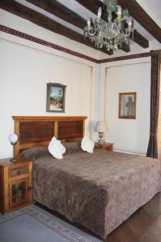 Hotel Casa De La Palma Travel Puebla de Zaragoza Esterno foto